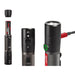 Lampe de poche compacte USB 800L Milwaukee - Quincaillerie G.H. Berger
