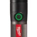 Lampe de poche compacte USB 800L Milwaukee - Quincaillerie G.H. Berger