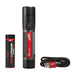 Lampe de poche compacte USB 800L Milwaukee - Quincaillerie G.H. Berger