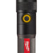 Lampe de poche à faisceau réglable, avec batterie USB Milwaukee - Quincaillerie G.H. Berger