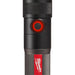 Lampe de poche à faisceau réglable, avec batterie USB Milwaukee - Quincaillerie G.H. Berger