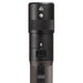 Lampe de poche à faisceau réglable, avec batterie USB Milwaukee - Quincaillerie G.H. Berger