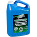 Antigel universel TURBO POWER® (3.78 L) - Quincaillerie G.H. Berger