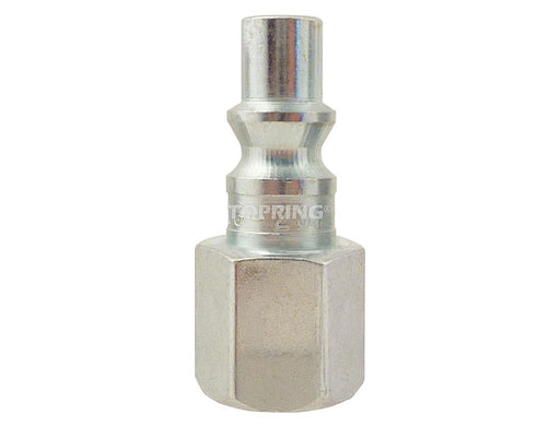 About (ARO 210) 1/4(F)NPT, 2/carton - Quincaillerie G.H. Berger