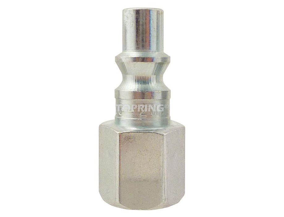About (ARO 210) 1/4(F)NPT, 2/carton - Quincaillerie G.H. Berger