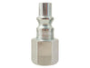 About (ARO 210) 1/4(F)NPT, 2/carton - Quincaillerie G.H. Berger
