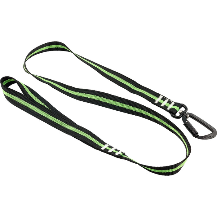 Longe pour outil 40" avec mousqueton, max. 10lb Primeline Tools - Quincaillerie G.H. Berger