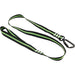 Longe pour outil 40" avec mousqueton, max. 10lb Primeline Tools - Quincaillerie G.H. Berger