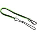 Longe pour outil 70" avec mousqueton, max. 10lb Primeline Tools - Quincaillerie G.H. Berger