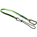 Longe pour outil 70" avec mousqueton, max. 20lb Primeline Tools - Quincaillerie G.H. Berger