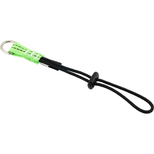 Attache-boucle pour outil, max. 4lb Primeline Tools - Quincaillerie G.H. Berger