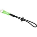 Attache-boucle pour outil, max. 4lb Primeline Tools - Quincaillerie G.H. Berger