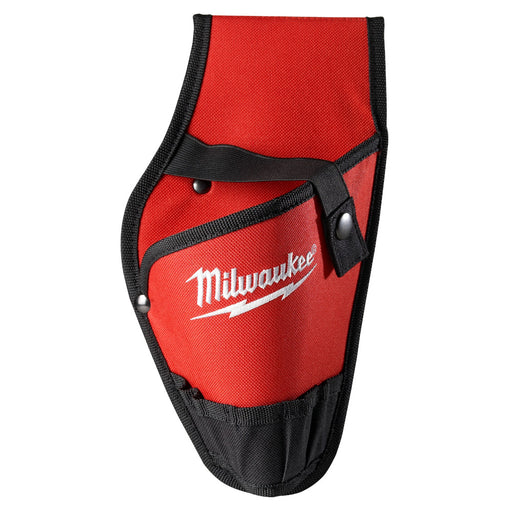 Porte-perceuse M12™ Milwaukee - Quincaillerie G.H. Berger