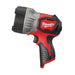 Lampe de travail DEL M12™ (Outil seulement) Milwaukee - Quincaillerie G.H. Berger