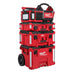 Lampe de travail / Chargeur M18™ PACKOUT™, Outil seulement Milwaukee - Quincaillerie G.H. Berger
