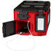 Lampe de travail / Chargeur M18™ PACKOUT™, Outil seulement Milwaukee - Quincaillerie G.H. Berger