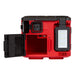 Lampe de travail / Chargeur M18™ PACKOUT™, Outil seulement Milwaukee - Quincaillerie G.H. Berger