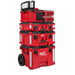 Lampe de travail / Chargeur M18™ PACKOUT™, Outil seulement Milwaukee - Quincaillerie G.H. Berger