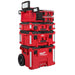 Lampe de travail / Chargeur M18™ PACKOUT™, Outil seulement Milwaukee - Quincaillerie G.H. Berger