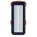 Lampe DEL M12™ ROVER™ avec recharge USB Milwaukee - Quincaillerie G.H. Berger