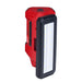 Lampe DEL M12™ ROVER™ avec recharge USB Milwaukee - Quincaillerie G.H. Berger