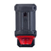 Lampe DEL M12™ ROVER™ avec recharge USB Milwaukee - Quincaillerie G.H. Berger