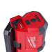 Lampe DEL M12™ ROVER™ avec recharge USB Milwaukee - Quincaillerie G.H. Berger