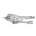 Pince de ferblantier à blocage VISE-GRIP® 8" - Quincaillerie G.H. Berger