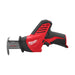 Scie alternative 1/2" M12™ HACKZALL® (Outil seulement) Milwaukee - Quincaillerie G.H. Berger