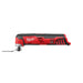 Outil oscillant M12™ (Outil seulement) Milwaukee - Quincaillerie G.H. Berger
