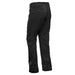 Pantalon de travail extensible Orange River - Quincaillerie G.H. Berger