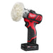 Ens. Polisseuse/ponceuse M12™ Milwaukee - Quincaillerie G.H. Berger