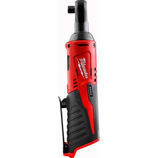 Clé à rochet 3/8" M12™ (Outil seulement) Milwaukee - Quincaillerie G.H. Berger