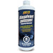 Dissolvant puissant (800 ml) Les produits de plomberie GM inc. - Quincaillerie G.H. Berger