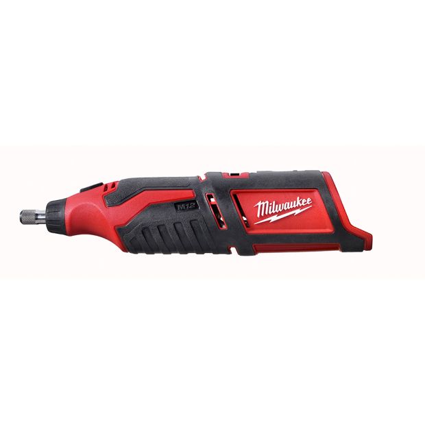 Outil rotatif M12™ (Outil seulement) Milwaukee - Quincaillerie G.H. Berger