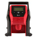 Compresseur compact M12™ (Outil seulement) Milwaukee - Quincaillerie G.H. Berger