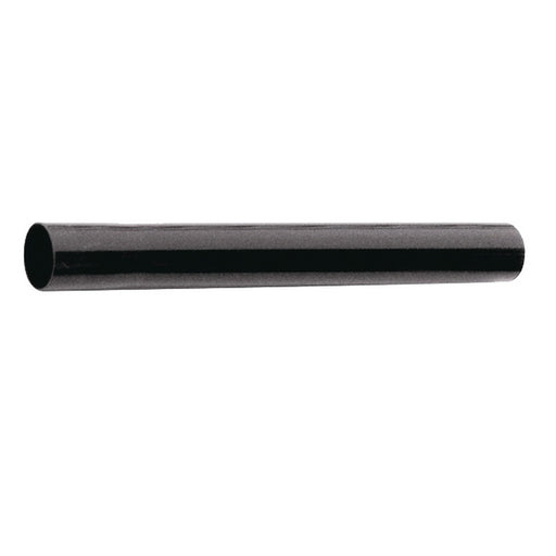 Rallonge 1' pour boyau 1-1/4" - Quincaillerie G.H. Berger