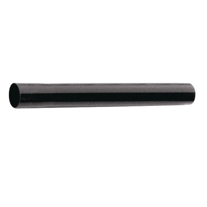 Rallonge 1' pour boyau 1-1/4" - Quincaillerie G.H. Berger