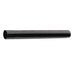 Rallonge 1' pour boyau 1-1/4" - Quincaillerie G.H. Berger