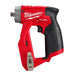 Perceuse/visseuse d’installation M12 Milwaukee - Quincaillerie G.H. Berger