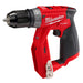 Perceuse/visseuse d’installation M12 Milwaukee - Quincaillerie G.H. Berger