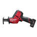 Ens. Scie alternative 5/8" HACKZALL®, 12V Milwaukee - Quincaillerie G.H. Berger