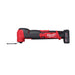 Ens. Outil oscillant M12 FUEL™ Milwaukee - Quincaillerie G.H. Berger