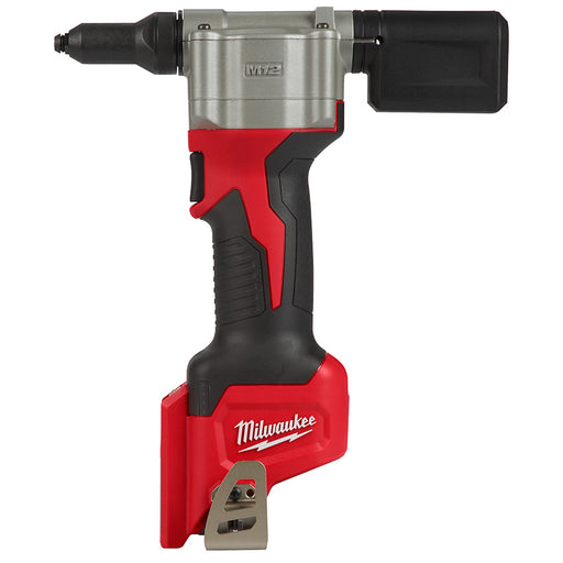 Riveteuse M12™ (Outil seulement) Milwaukee - Quincaillerie G.H. Berger