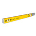 Niveau extensible 25"-41" Type 80T Stabila - Quincaillerie G.H. Berger