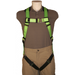 Harnais PeakPro (1D, classe A) Peakworks - Quincaillerie G.H. Berger