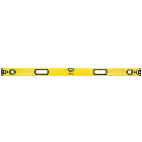 Niveau 48" FATMAX® - Quincaillerie G.H. Berger