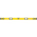 Niveau 48" FATMAX® - Quincaillerie G.H. Berger