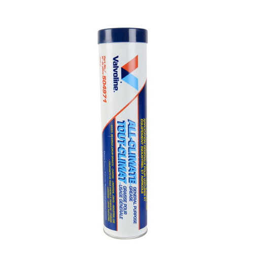 Graisse tout-climat (400 g) - Quincaillerie G.H. Berger