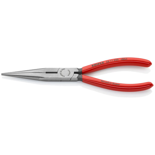 Pince à long bec 8" Knipex - Quincaillerie G.H. Berger